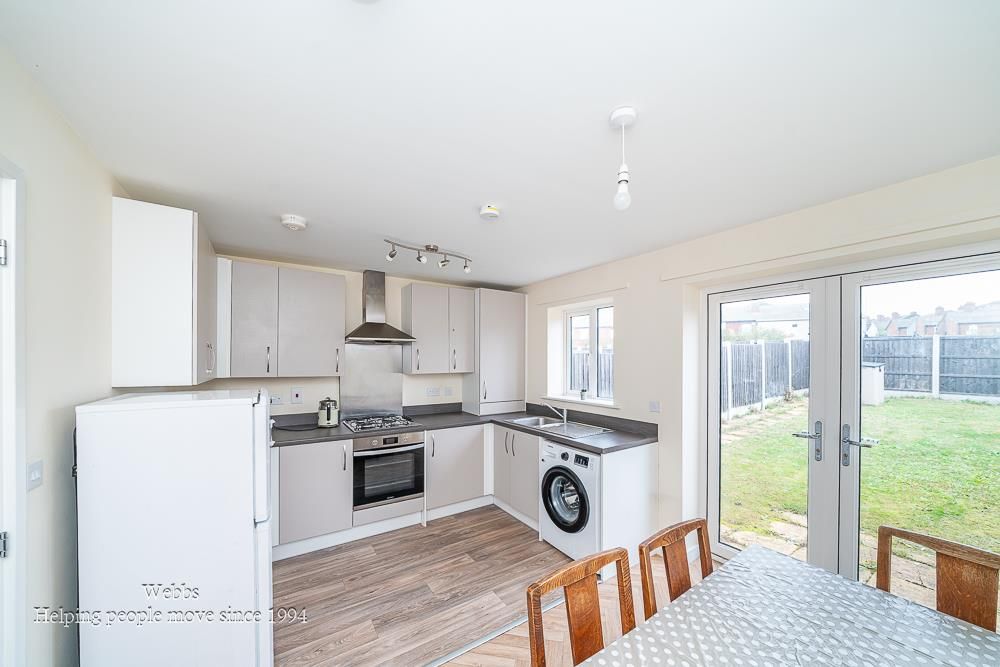 Property photo 2 of 27 Webbs -6.Jpg