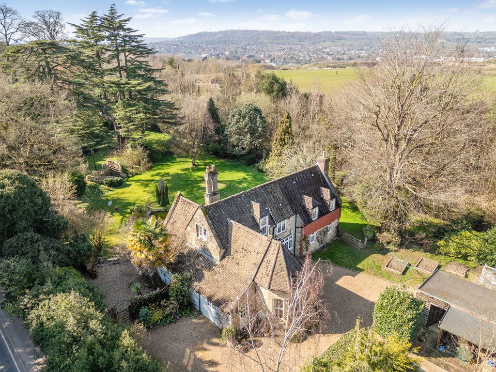 Property photo 1 of 52 H&amp;Co.