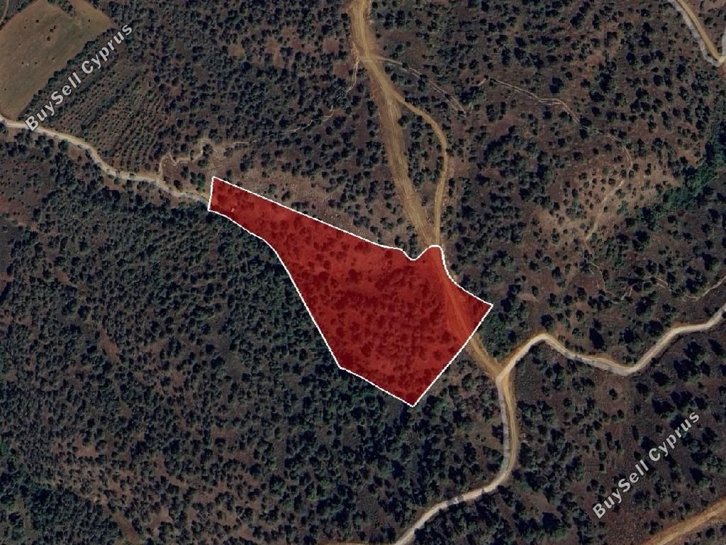 Property photo 2 of 4