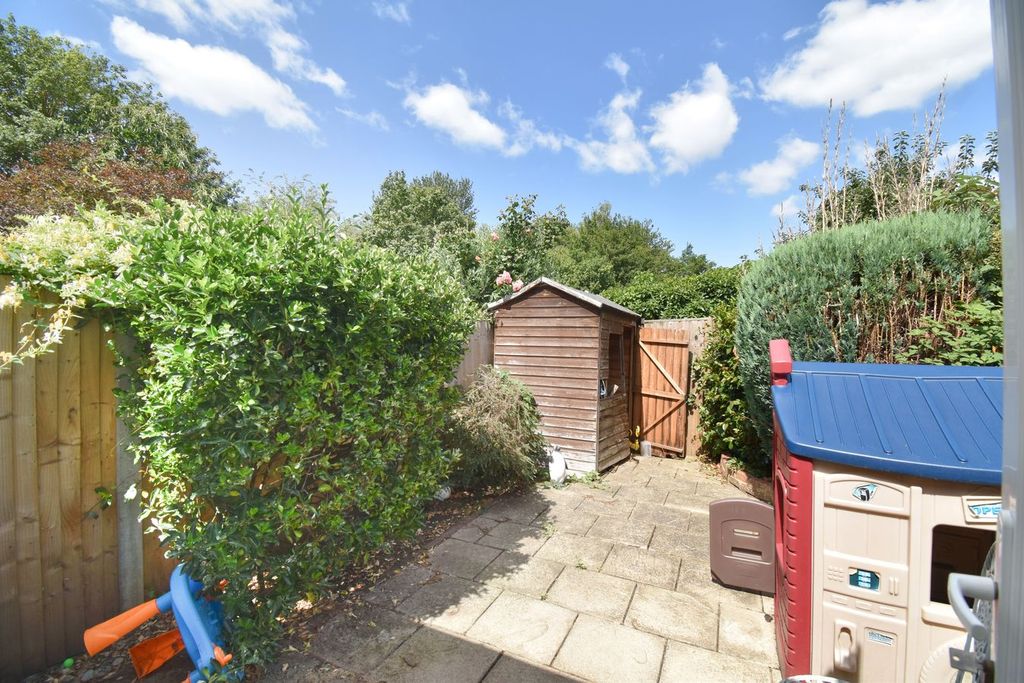 Property photo 3 of 10