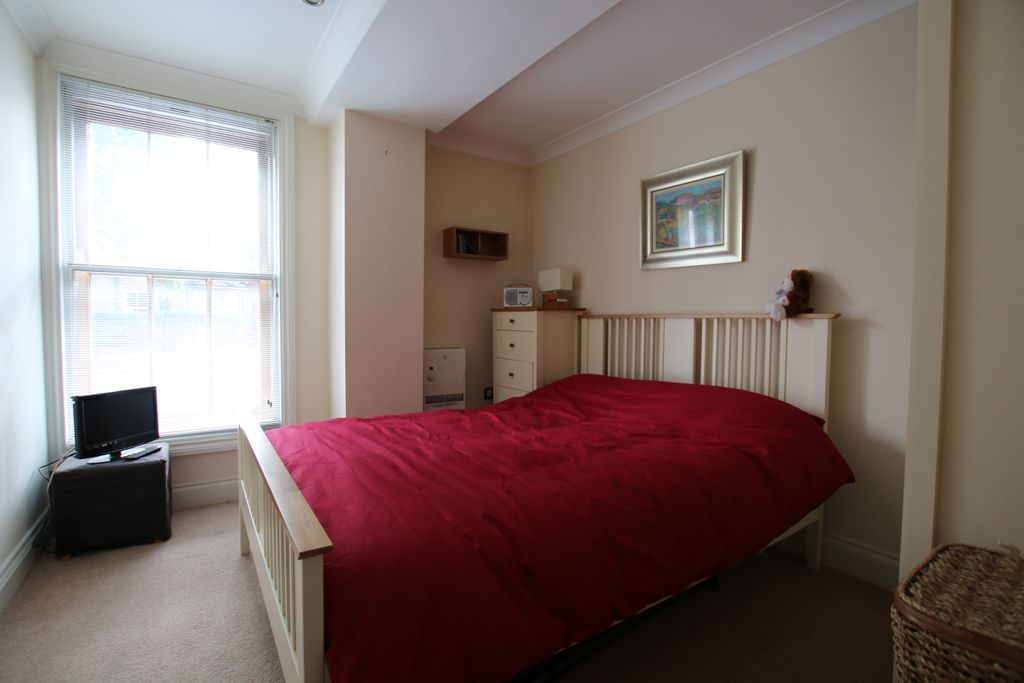 Property photo 3 of 5 Img_3314