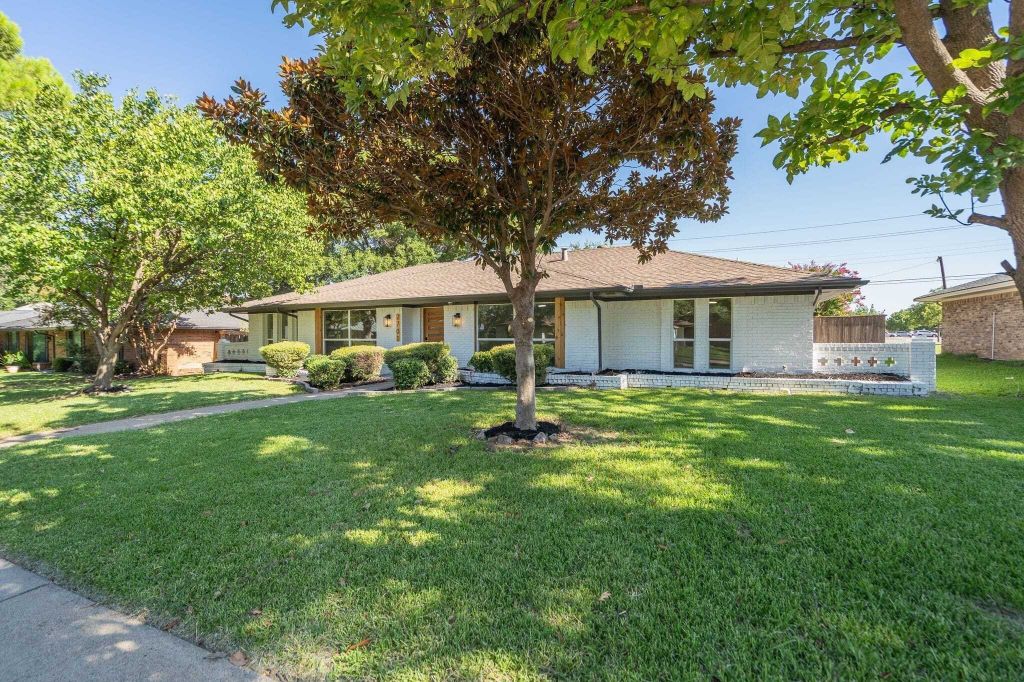 Property photo 3 of 30 <Alttext/>