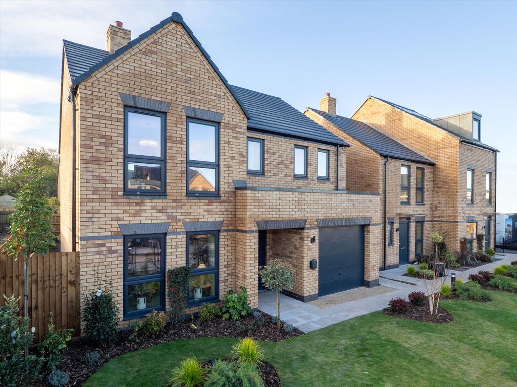 Property photo 1 of 12 Image