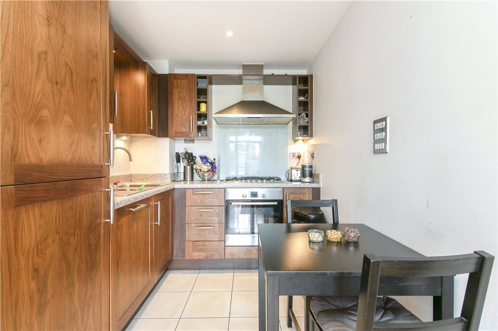 Property photo 3 of 13 Kitchen