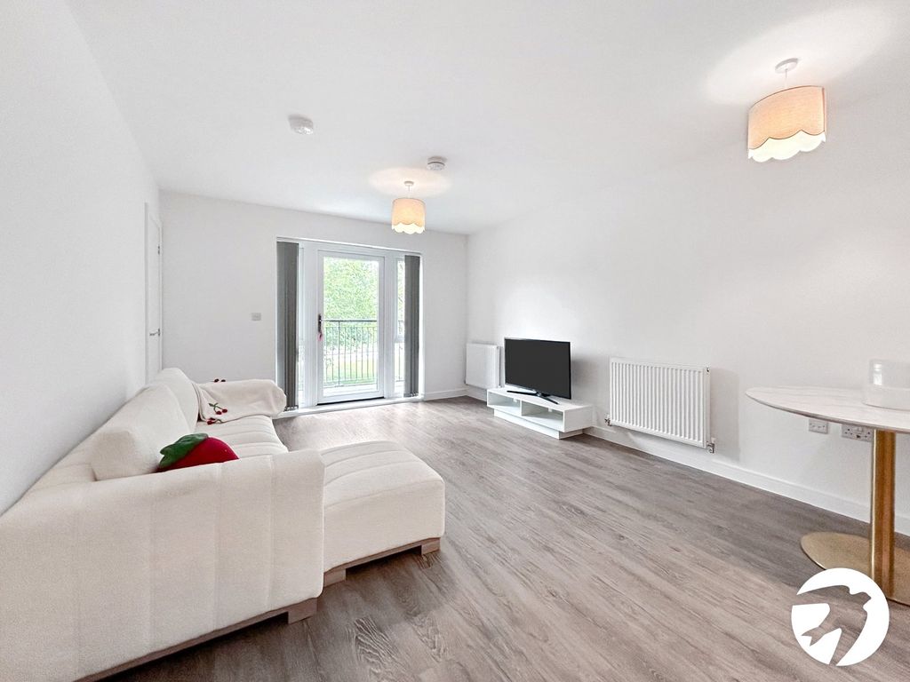 Property photo 2 of 10 Picture No. 05