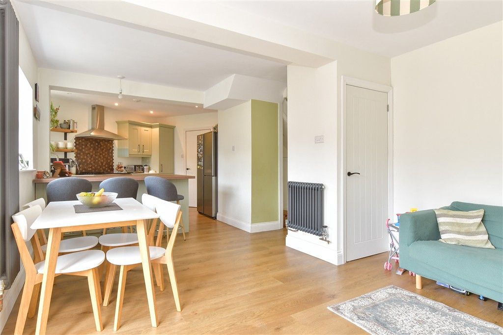 Property photo 1 of 12 Dining Area