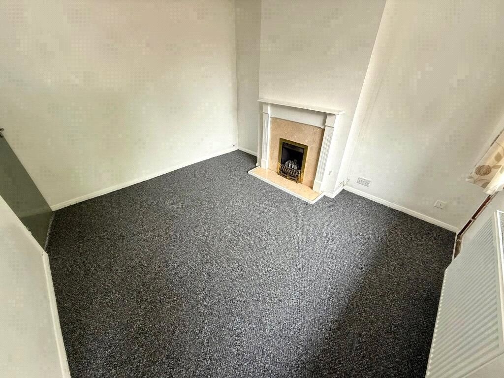 Property photo 3 of 15 Picture No. 17