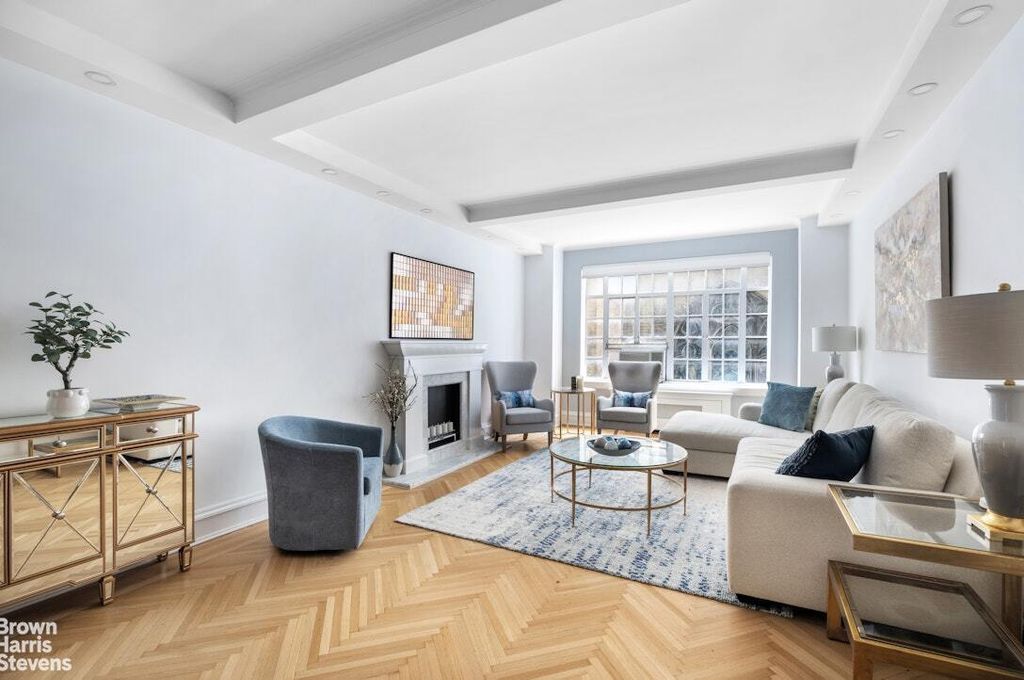 Property photo 2 of 13 <Alttext/>