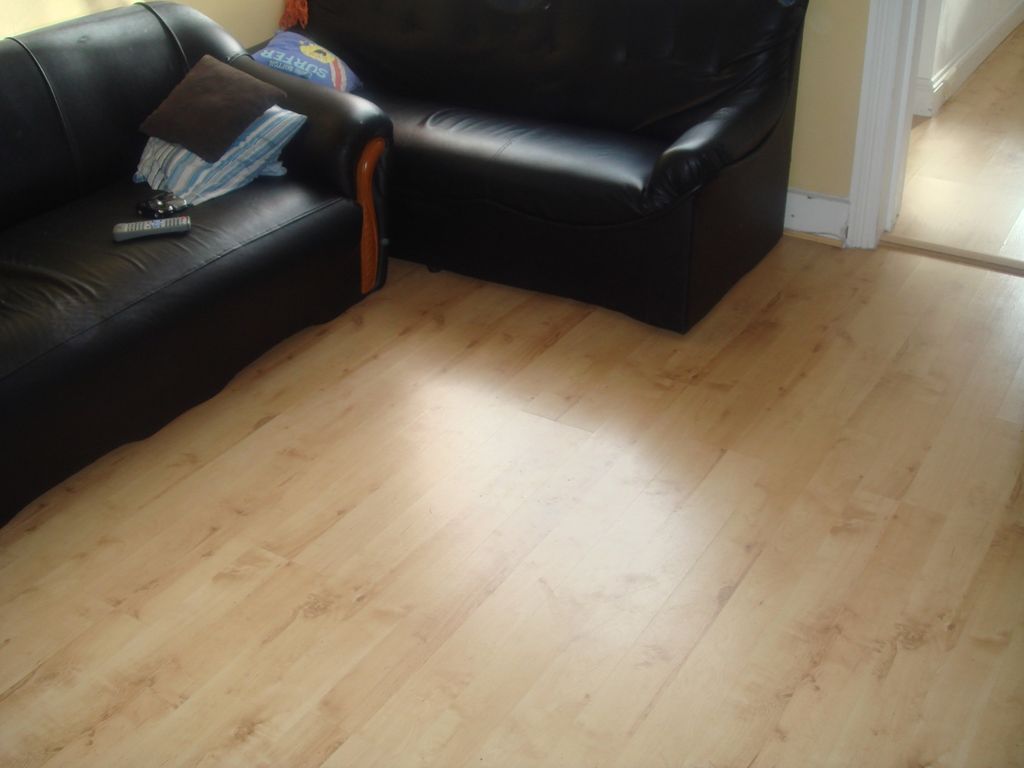 Property photo 2 of 4