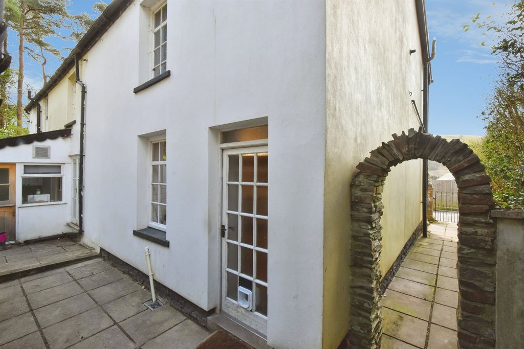 Additional image 17 of 2 bed semi-detached house for saleThe Rhyd, Tredegar NP22