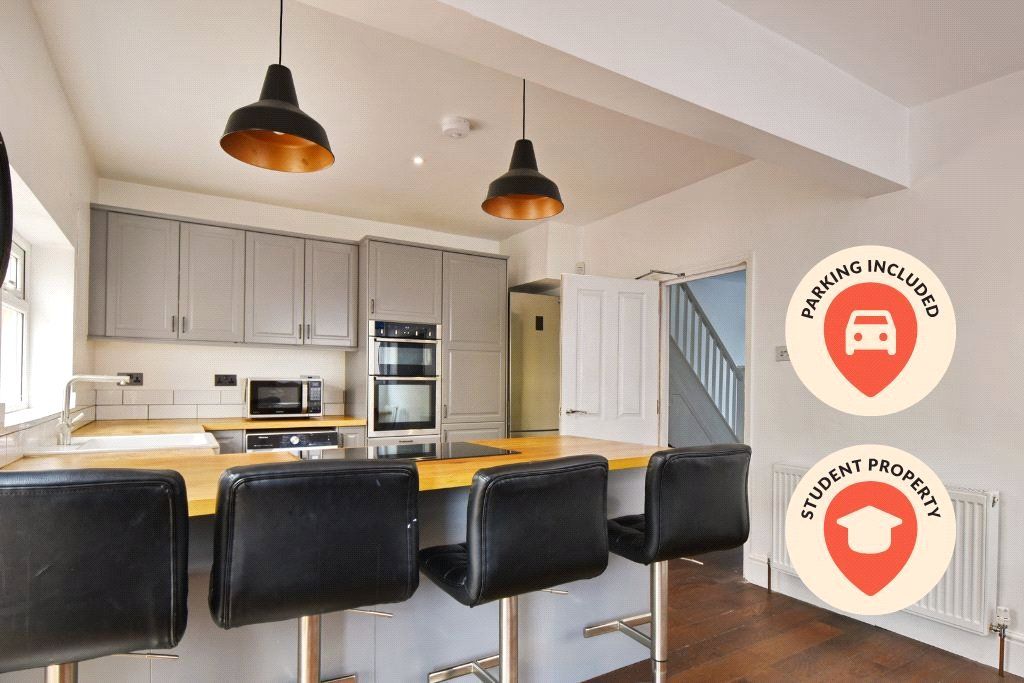 Property photo 1 of 14 Picture No. 14