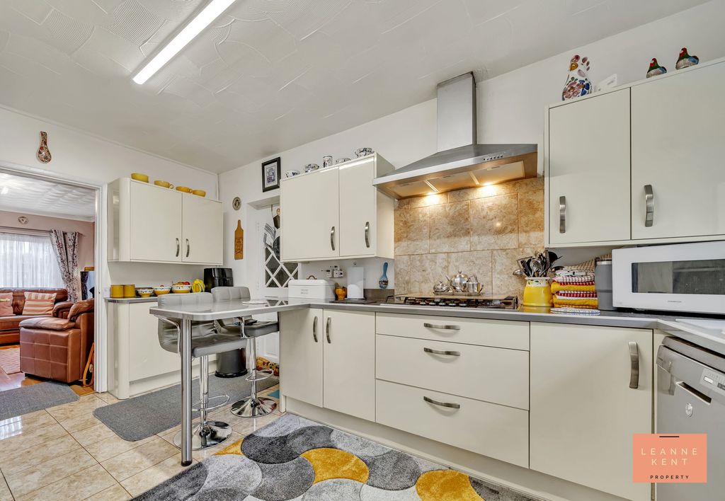 Additional image 14 of 4 bed detached house for saleEast Avenue, Bedwas CF83