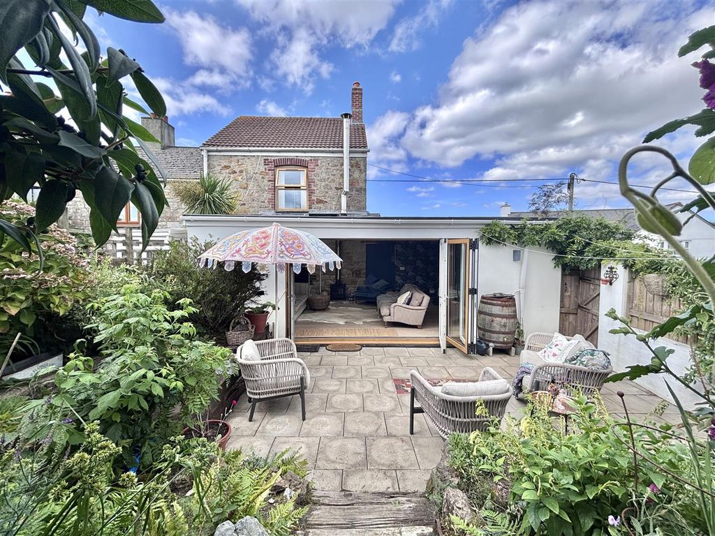 Property photo 1 of 22 Img_8195.Jpg