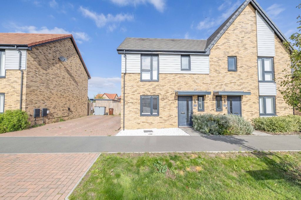 Property photo 1 of 14 Picture 1