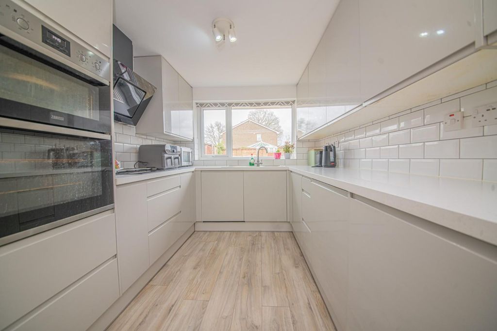 Property photo 3 of 13 _Dsc4844.Jpg