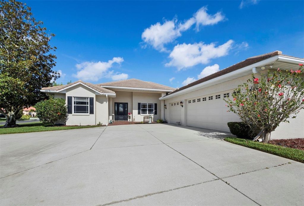 Property photo 3 of 19 <Alttext/>