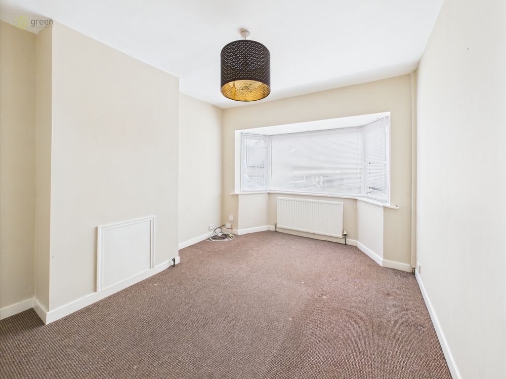 Property photo 3 of 26