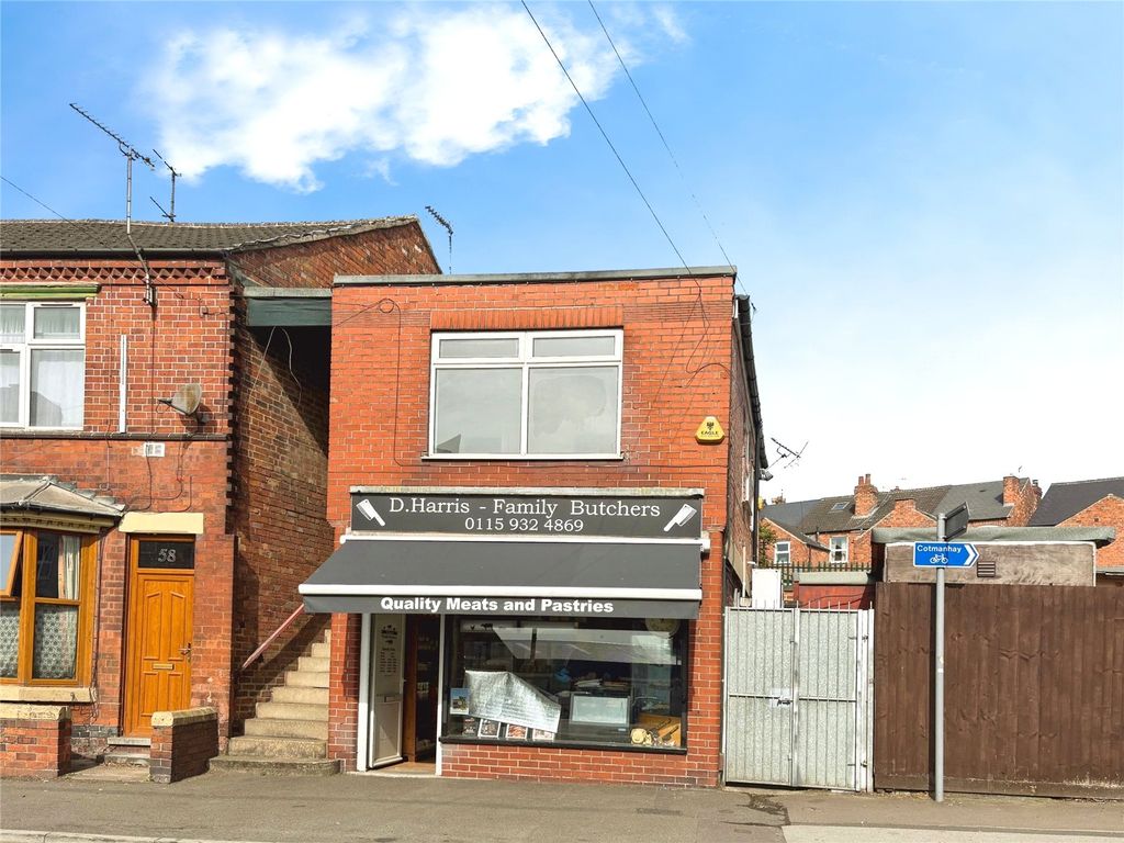 Property photo 1 of 6 Picture No. 06