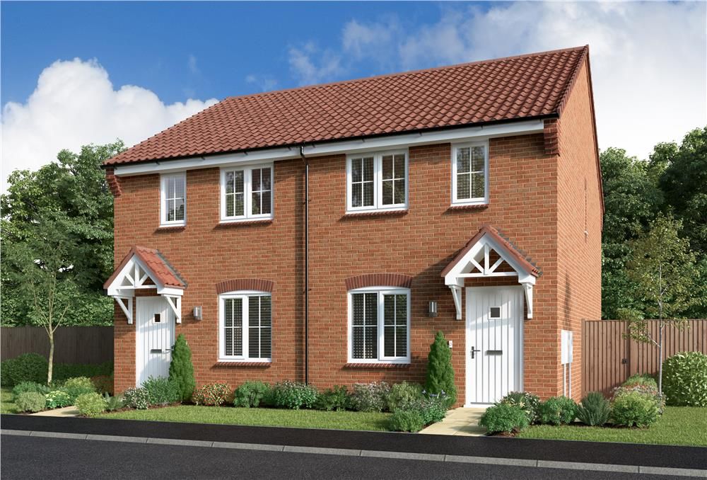 Property photo 1 of 11 Representative Image