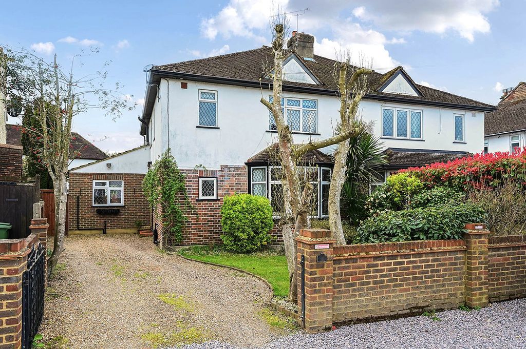 Property photo 1 of 18 Picture No. 19