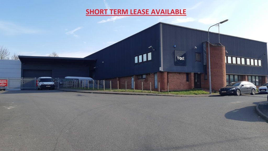 Property photo 1 of 7 Photo 16