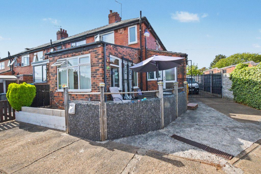 Property photo 1 of 21 Picture No. 15