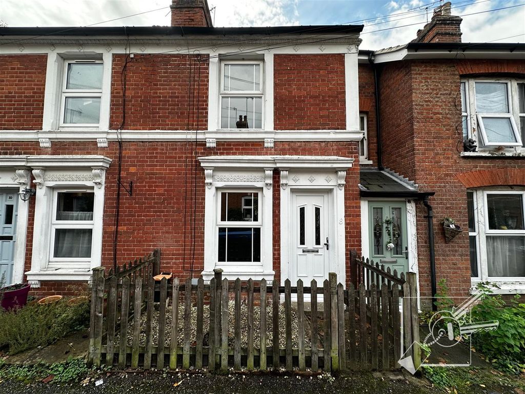 Property photo 1 of 16 External