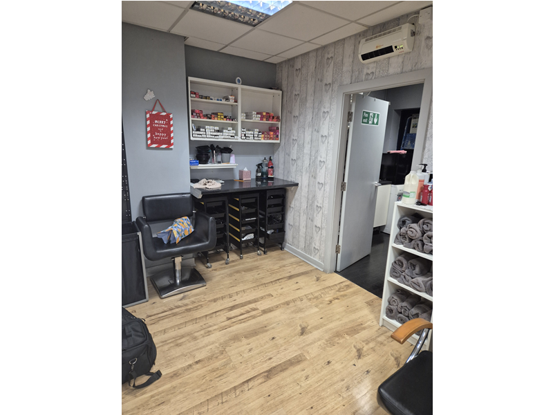 Property photo 3 of 4