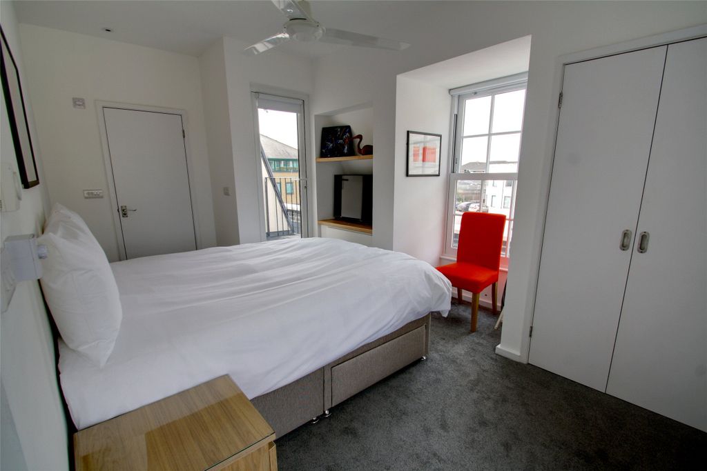 Property photo 3 of 10 Picture No. 07