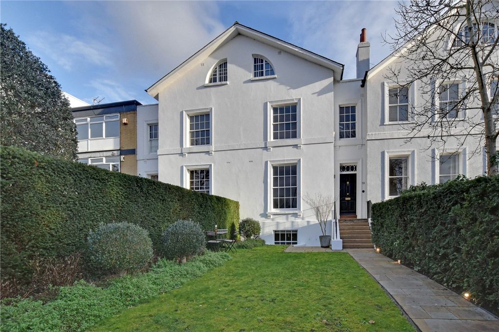 Property photo 1 of 39 Picture No. 06