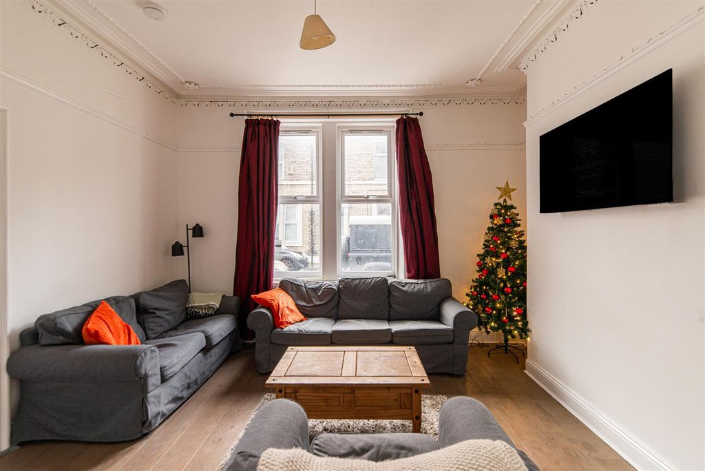 Property photo 1 of 26 Obp_0493.Jpg