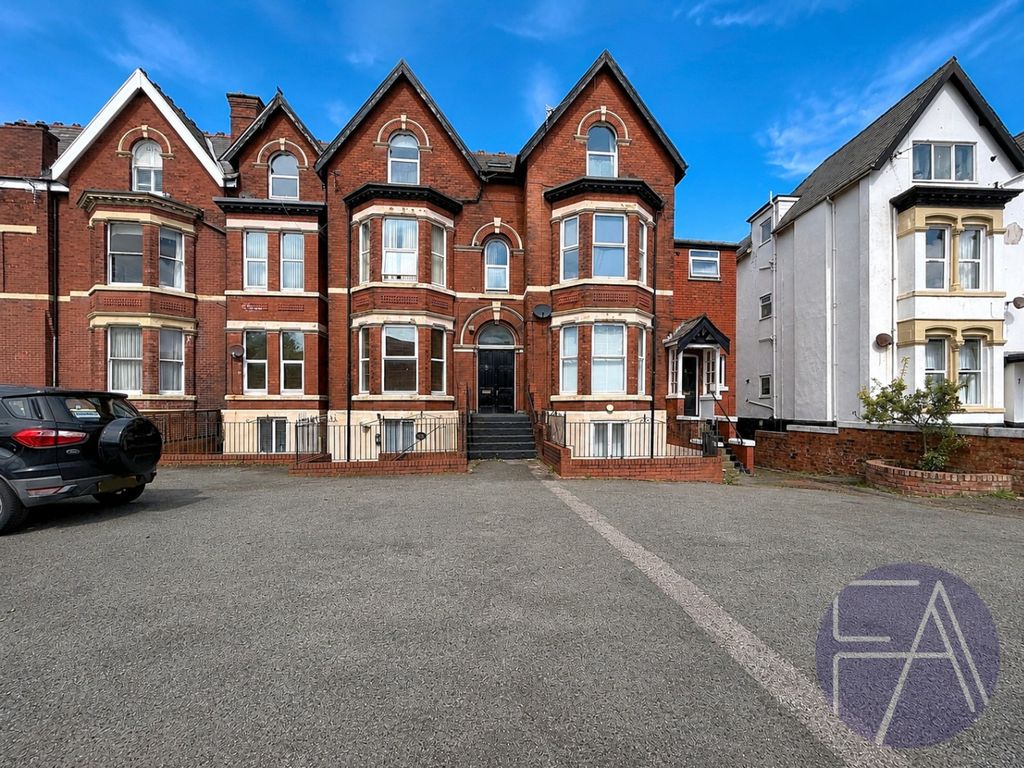 Property photo 1 of 9 4435570