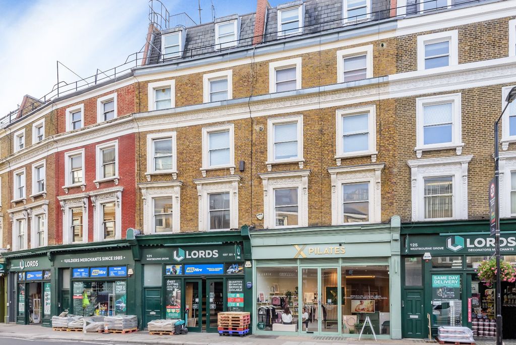 Property photo 3 of 9 Picture No. 07