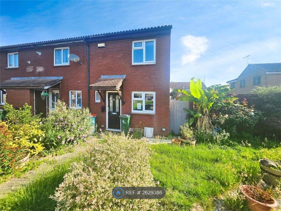 Property photo 1 of 10