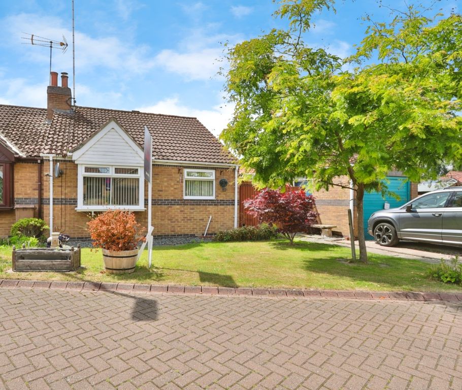 Property photo 1 of 18 3467440