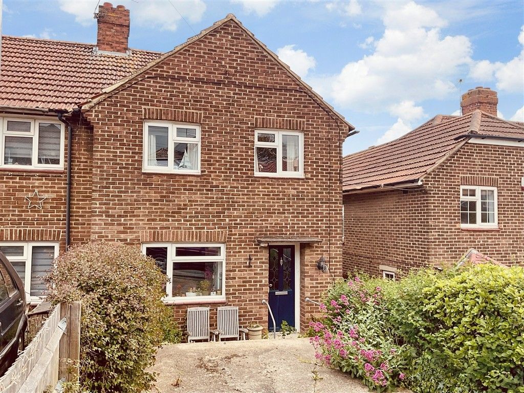Property photo 1 of 13 External (Web)