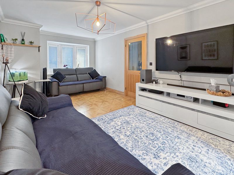 Property photo 3 of 23 Photo 16