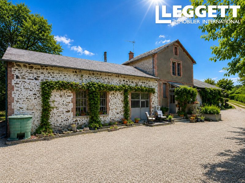 Property photo 1 of 10
