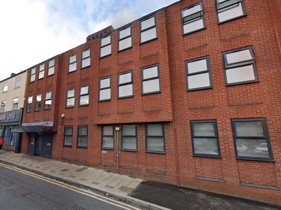 Property photo 1 of 6 Image 1