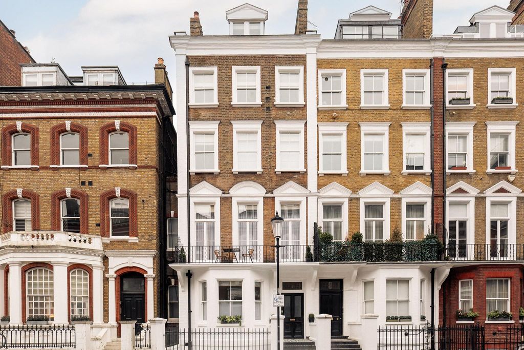 Property photo 1 of 15 Image