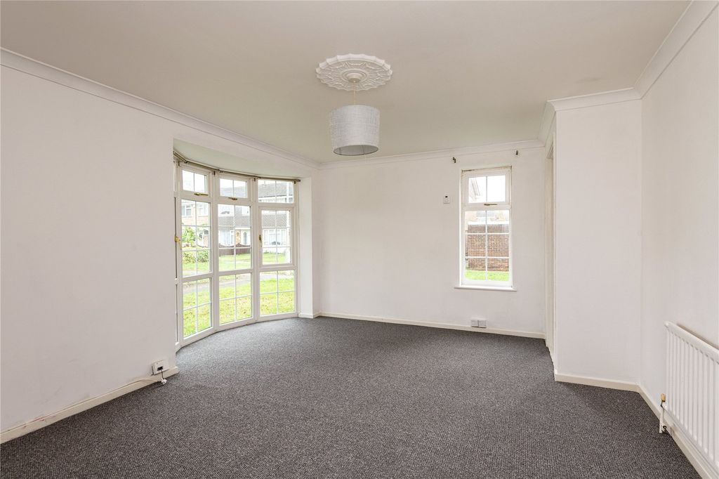 Property photo 3 of 17 Picture No. 14