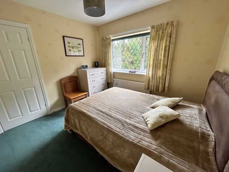 Additional image 25 of 4 bed detached house for saleRhiwledyn, Craigside LL30