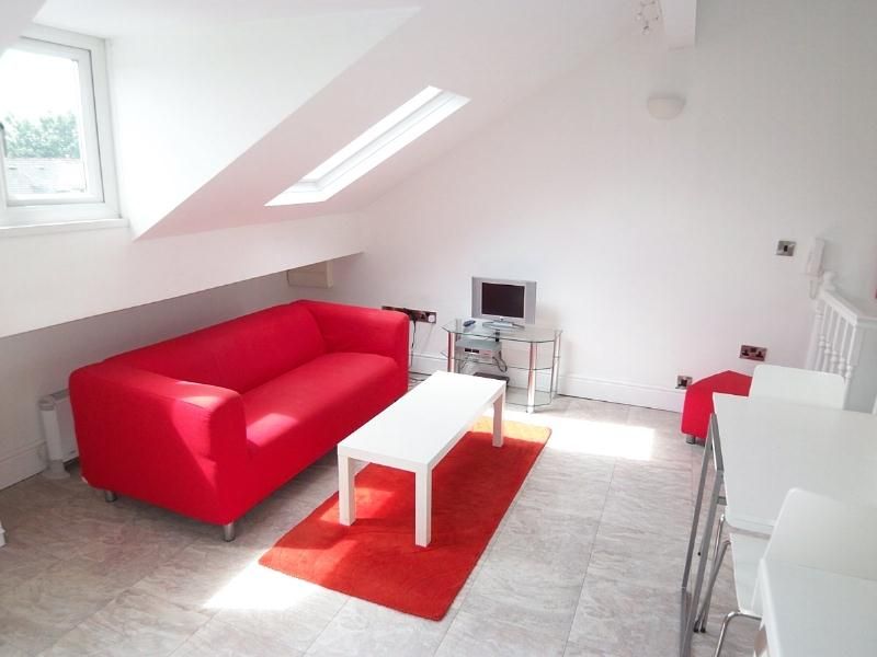 Property photo 2 of 7 0 General