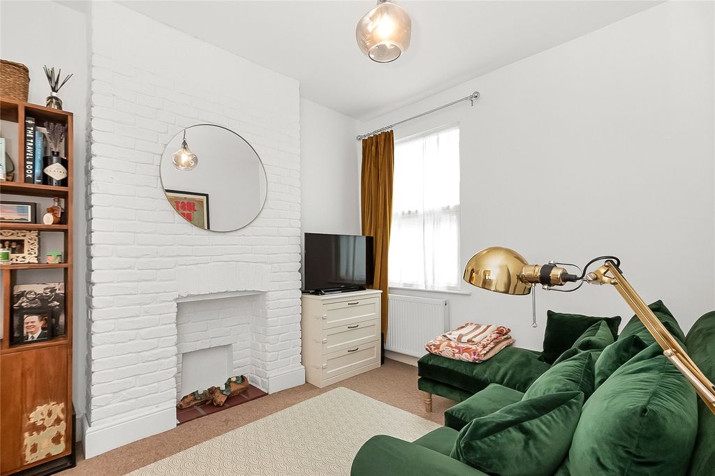 Property photo 2 of 13 Picture No. 02