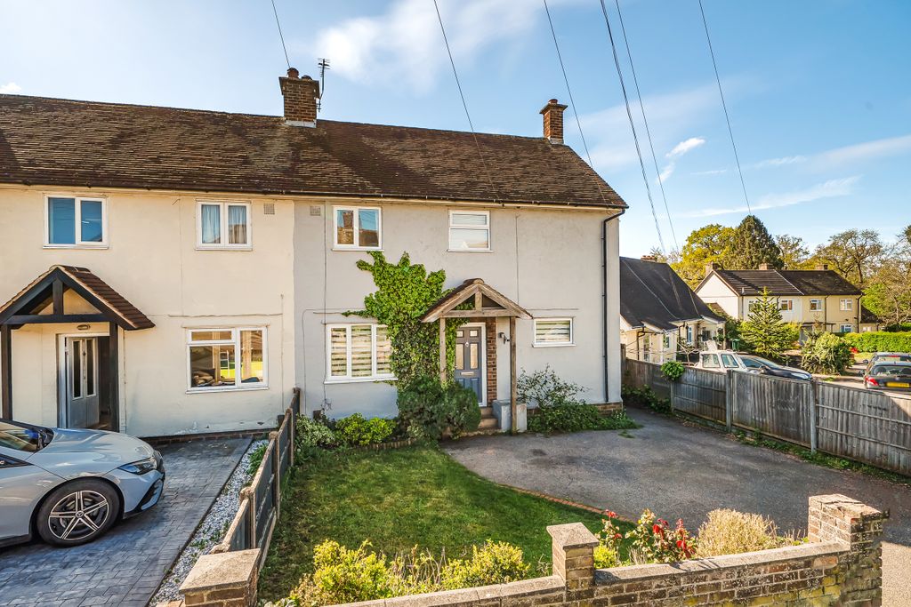 Property photo 1 of 16 1441747-1-69E5Ea9d7B87E