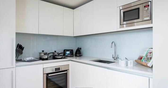 Property photo 3 of 8 Screenshot 2024-10-15 At 10.57.21.Png