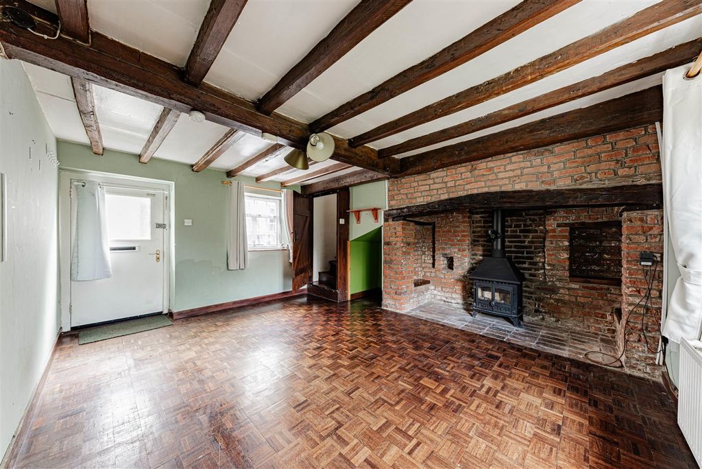 Property photo 2 of 20 L J Imaging-22.Jpg