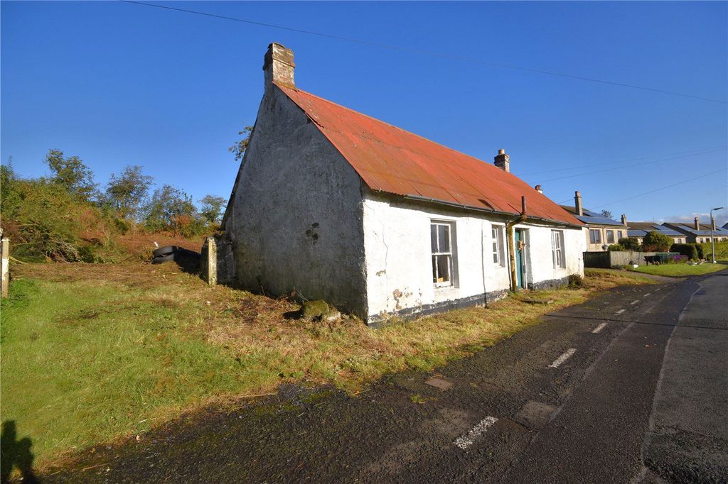 Property photo 1 of 8