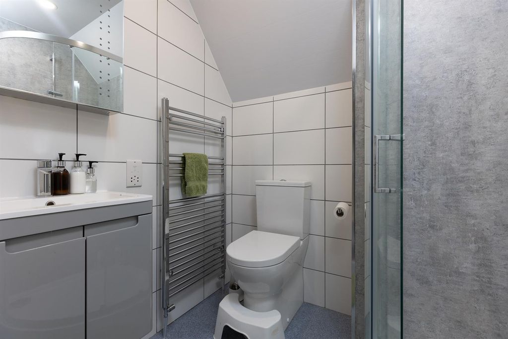 Additional image 12 of 4 bed property for saleJames Place, Stanley, Perth PH1