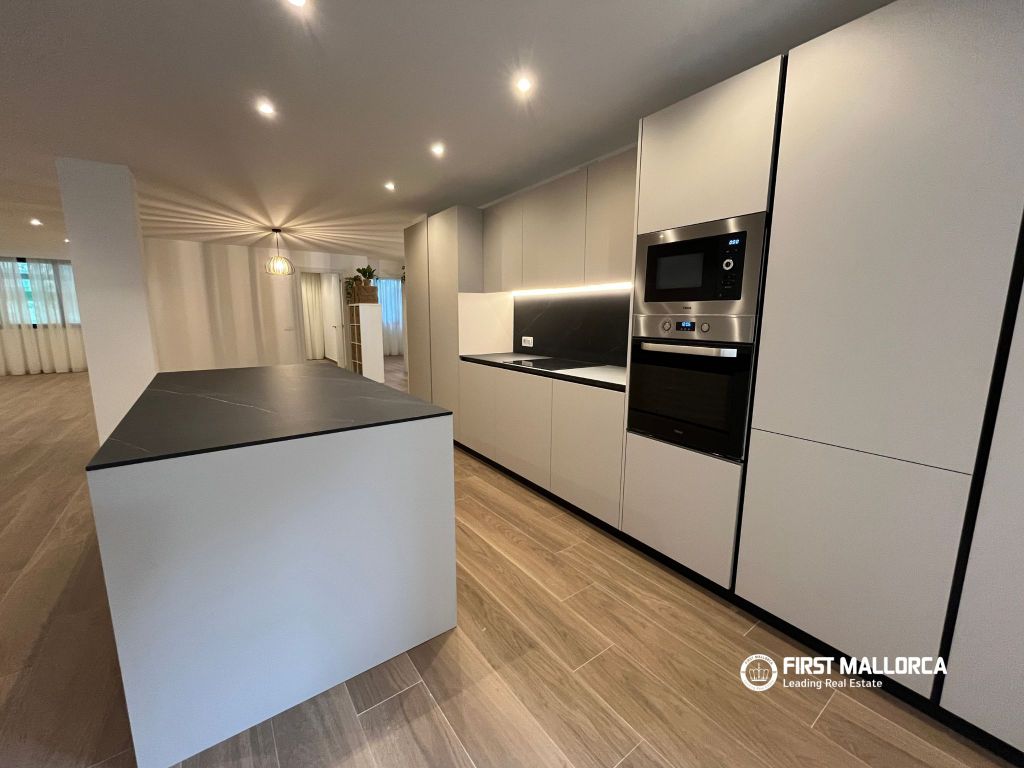 Property photo 3 of 17 3.Jpg